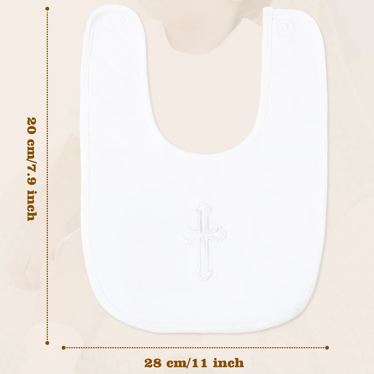 Outfit Boy Infant Baby Church Christening Suit Toddler White Blessing Set Newborn Easter Birthday Party Gift Clothes