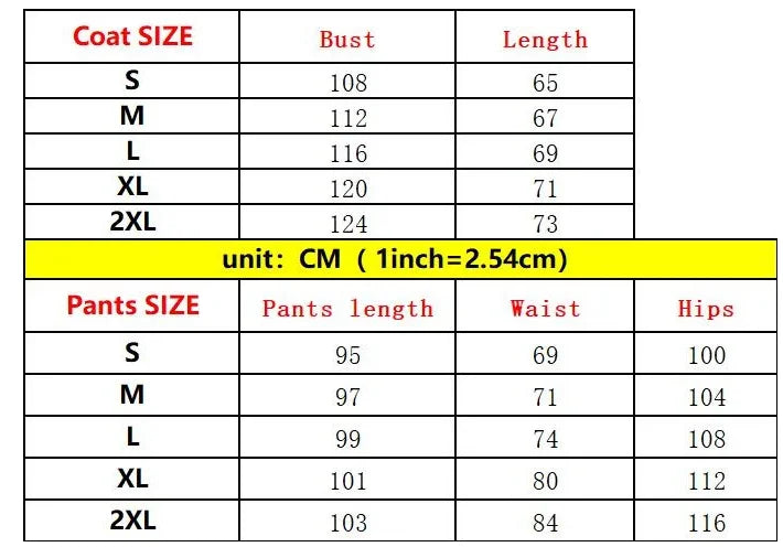 Anime Gojo Satoru Itadori Yuji Cosplay Costume Sweatshirt Adult Unisex Pullover Coat