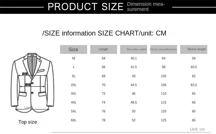 Tuxedo for Mens: Printed Wedding Men's Set 2-piece Slim-fit Stage Outfit Banquet Party