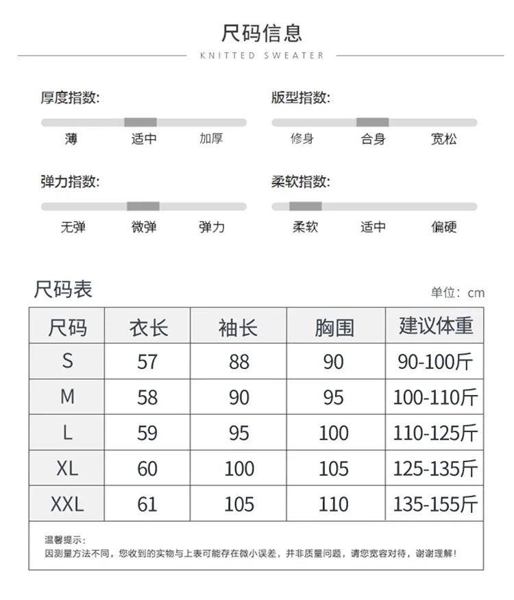 Spring and Autumn  New 100% pure merino cashmere sweater women's O-neck