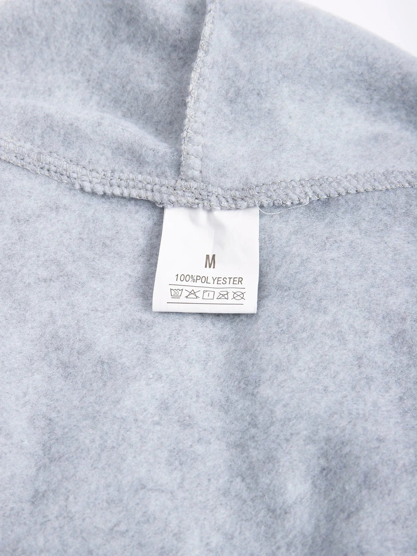 Men's Half Zipper Hoodie Pants Set Autumn Winter Solid Color Sweatshirt Pants Suit Fashion Casual Sports Set S-2XL Tracksuit