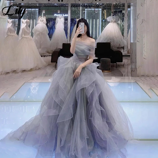 42474224713867|42474224746635|42474224779403|42474224812171|42474225238155|42474225270923|42474225303691|42474225336459|42474225369227|42474225401995|42474225434763|42474225467531|42474225500299|42474225565835|42474225631371|42474225696907