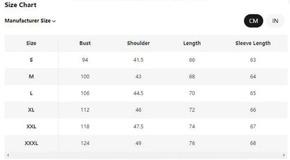 Men's Graphic Polo Shirts Golf Shirt Long Sleeve Polo Shirts Collared Shirts Casual Vacation Wear Rave Wear Party Outfits