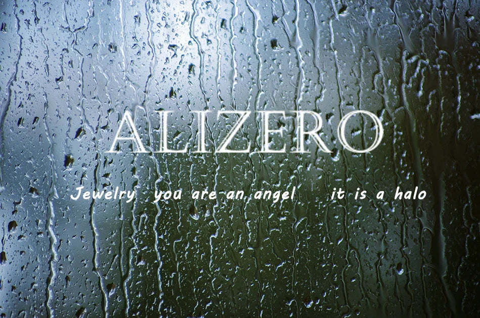 Fine 925 Sterling Silver Noble Nice Chain Solid Bracelet for Women Men Charms Party Gift Wedding Fashion Jewelry Hot Model