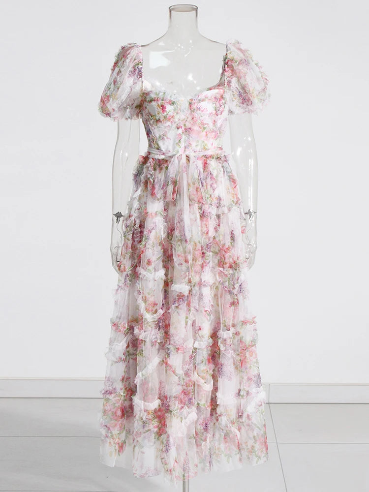 42431812239499|42431812337803|42431812436107|42431812567179