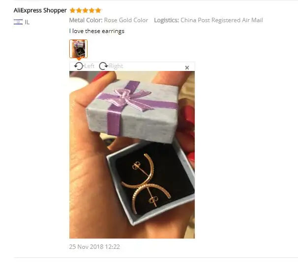 Sdzstone NEW Arrived Fashion Women Jewelry Gold Color High Quality 5A Cubic Zirconia Colorful CZ Tennis Chain Bracelet