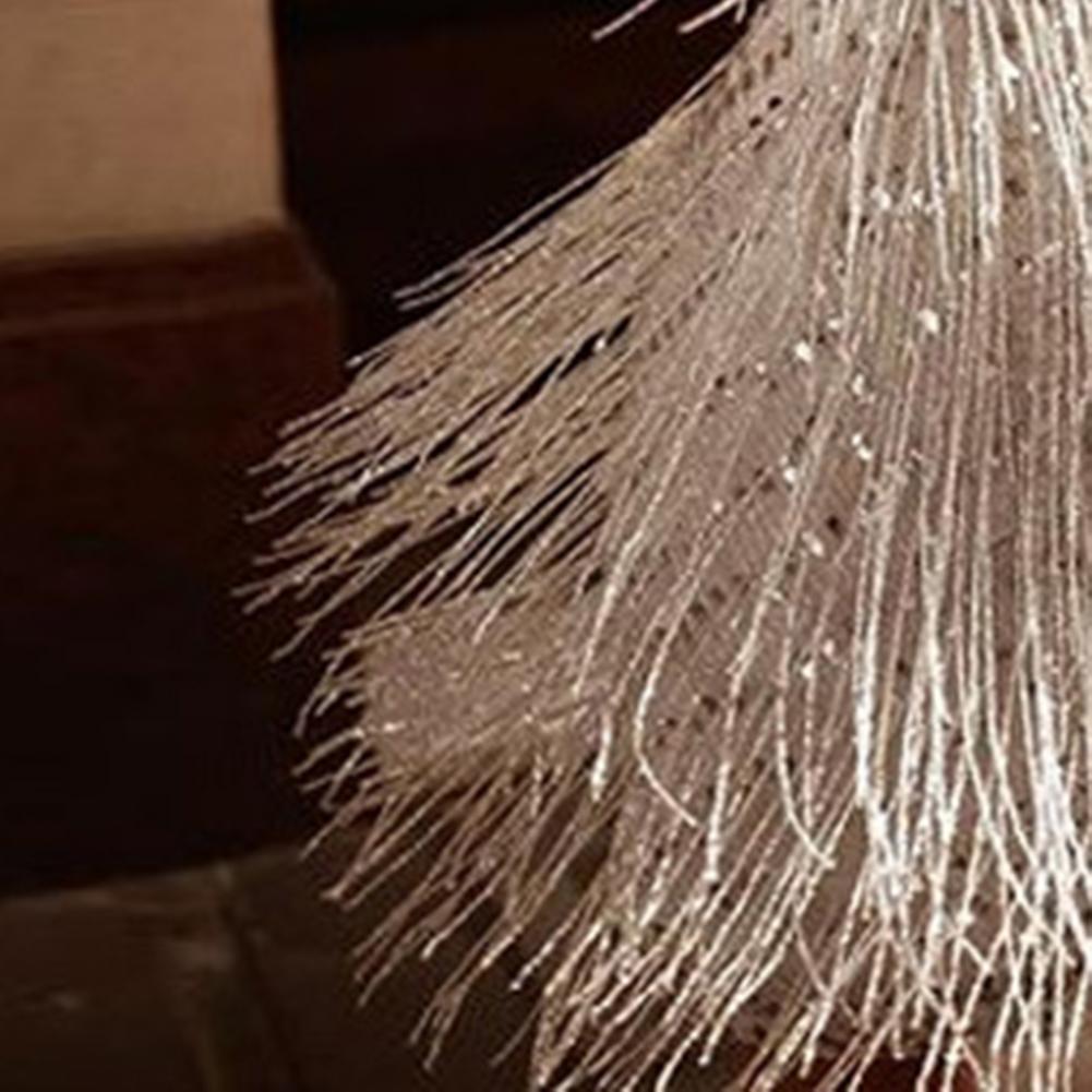 Chic  Elegant Dress Stretchy Tassel Sequins Decor Sexy Bodycon Mini Dress Pure Colors Above Knee Summer Dress Club Wear