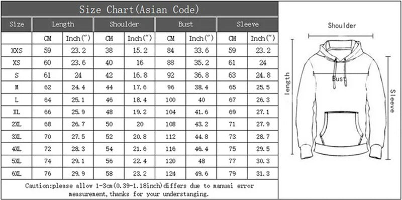 Spring Autumn Men's 2Pcs Suit Sweatshirt Splash Hoodies+Tracksuit Pants Casual Fitness Male New Sportwear Men Clothing