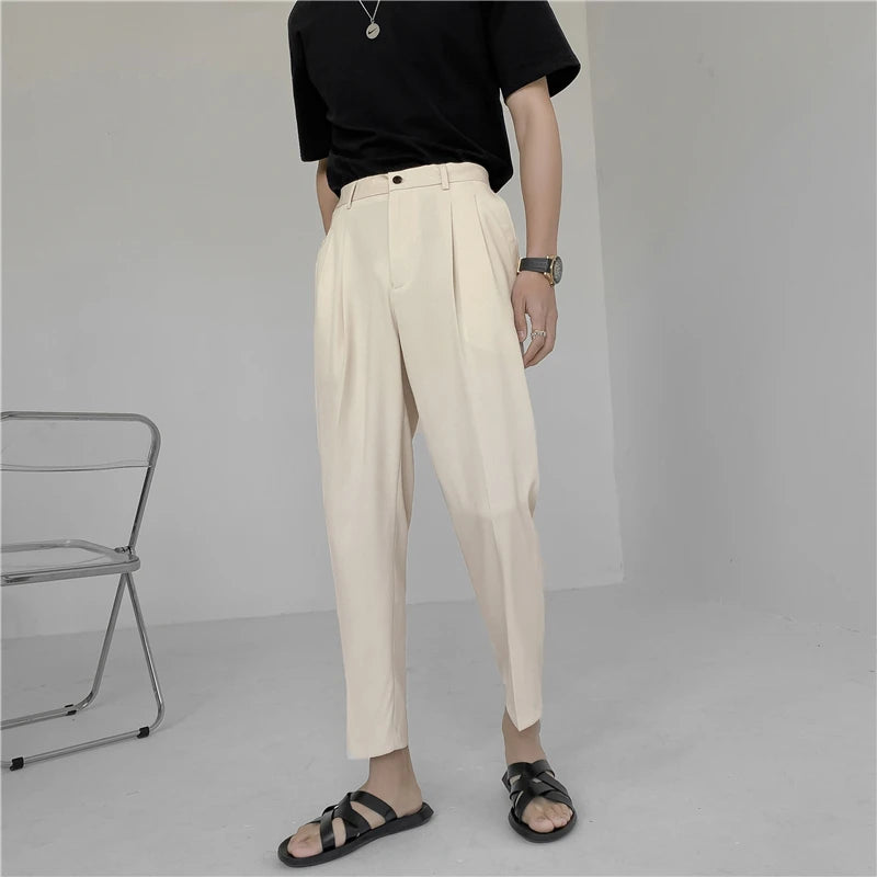 42653266804875|42653267460235|42653267656843|42653268213899|42653268279435|42653269164171|42653269426315