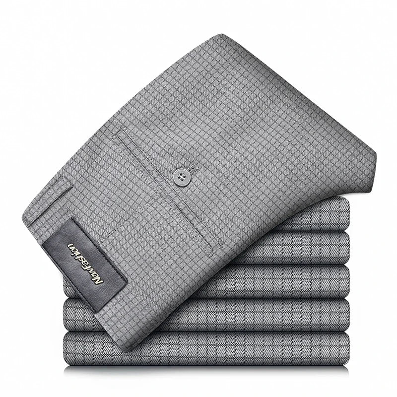 42660649140363|42660649173131|42660649205899|42660649238667|42660649566347|42660649599115|42660649631883