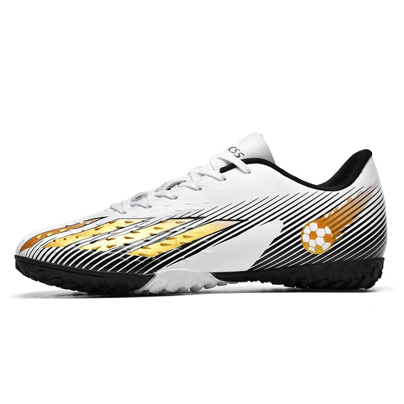 42696390606987|42696390738059|42696390836363|42696391000203|42696391131275|42696391229579|42696391360651|42696391524491|42696391655563|42696391852171|42696392016011|42696392147083|42696392278155|42696392376459|42696392507531|42696392638603