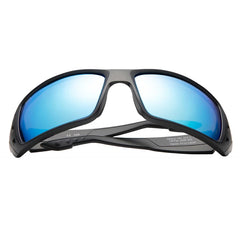 Sunglasses Men Polarized Goggles Sport Sunglasses For Sports