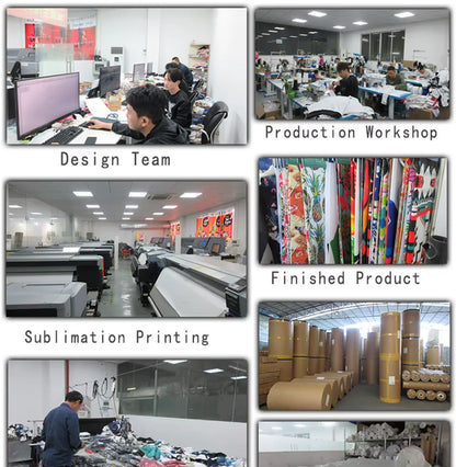 Resident Evil Umbrella Corporation T - Shirt - Black Iconic Logo & Slogan 3D Printed Perfect for Game Fans