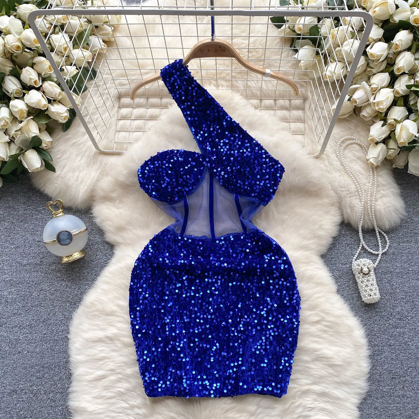 Formal attire Dresses: Dress For Women Autumn Winter Dress