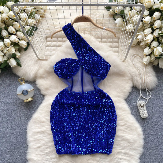 Formal attire Dresses: Dress For Women Autumn Winter Dress