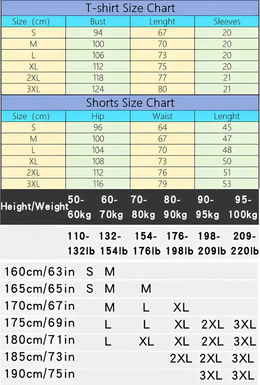 Japanese Fashion Men's Tracksuit Hoodies Sweatpants 2 Piece Set Fall&winter Daily Casual Sporty Jogging Suit Urban Trend Outfits