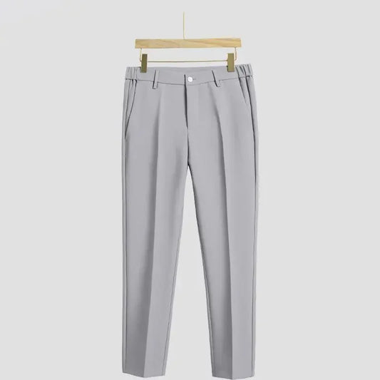 42656281755787|42656281821323|42656281919627|42656281985163|42656282083467|42656282149003|42656282247307|42656282345611|42656282443915|42656282509451|42656282607755|42656282706059|42656282771595|42656282837131|42656282902667|42656283000971|42656283099275|42656283197579