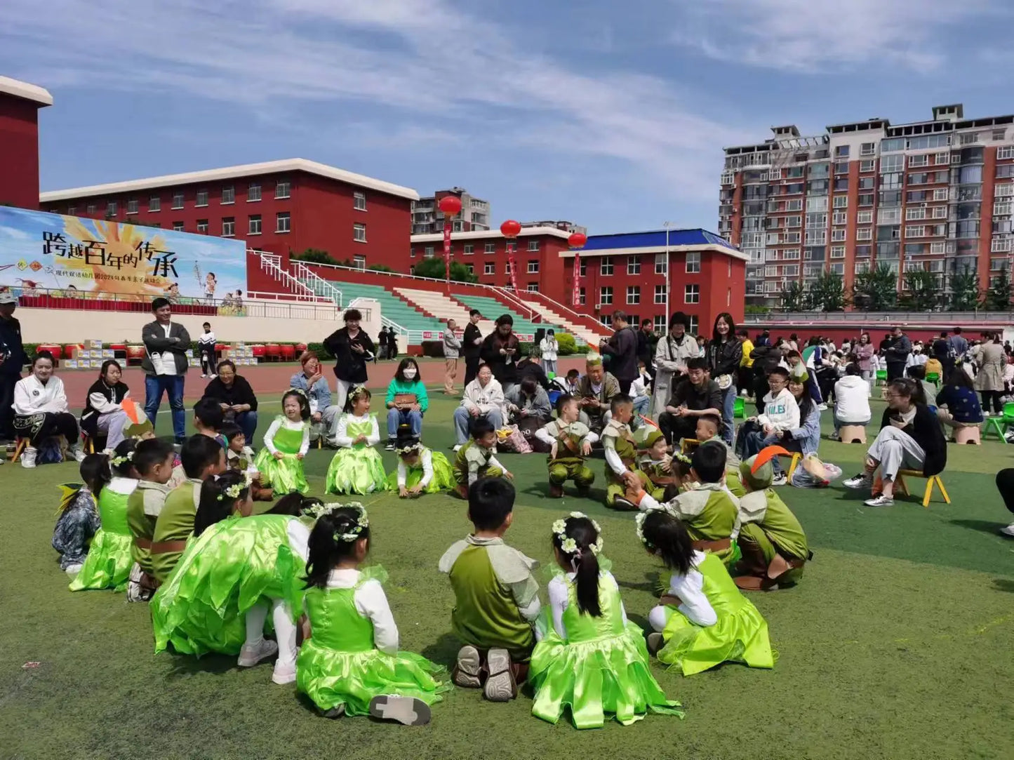Peter Pan Cosplay Costume Halloween Children's Party Green Elf Clothes Christmas Children Gift Stage Play Performance Costume