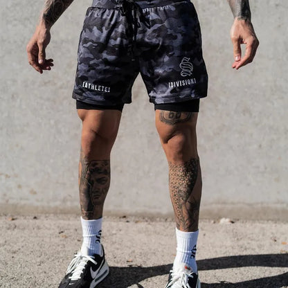 42895986524299|42895986557067|42895986589835|42895986622603|42895986720907