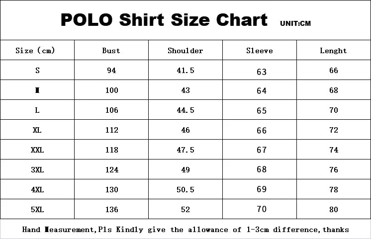 Men Fashion Long Sleeve Zipper Polo Shirt Men Casual Lapel Polo Shirt Fashion Polo Shirt Casual Men Polo Shirt Men Tops Polo