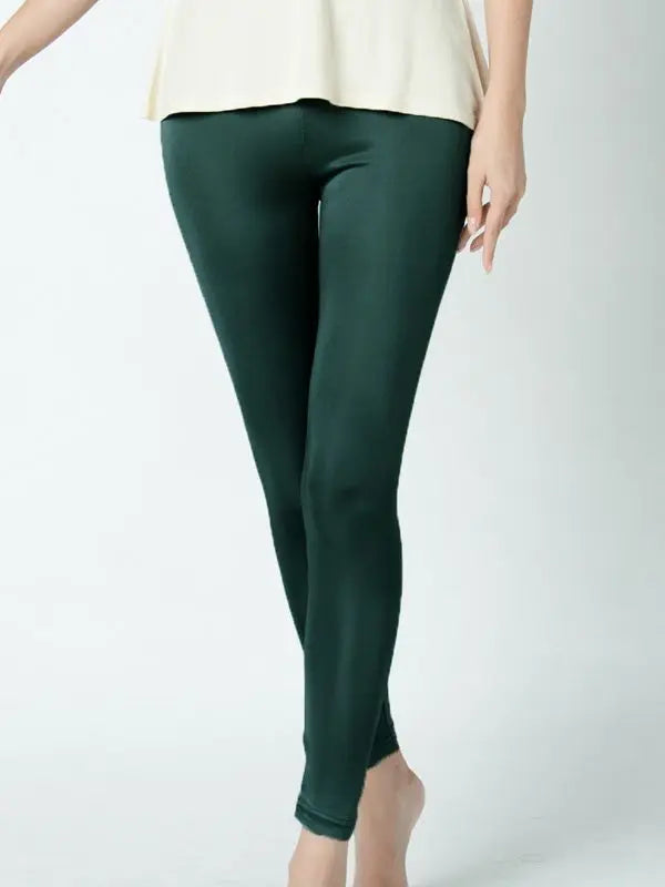 42807335977099|42807336108171|42807336239243|42807336304779|42807336501387