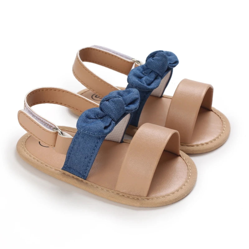 41853900947595|41853900980363|41853901013131