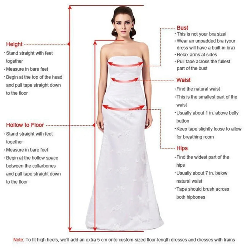 White Bridesmaid Dresses: Women's Mermaid vestidos de novia off shoulder Lace