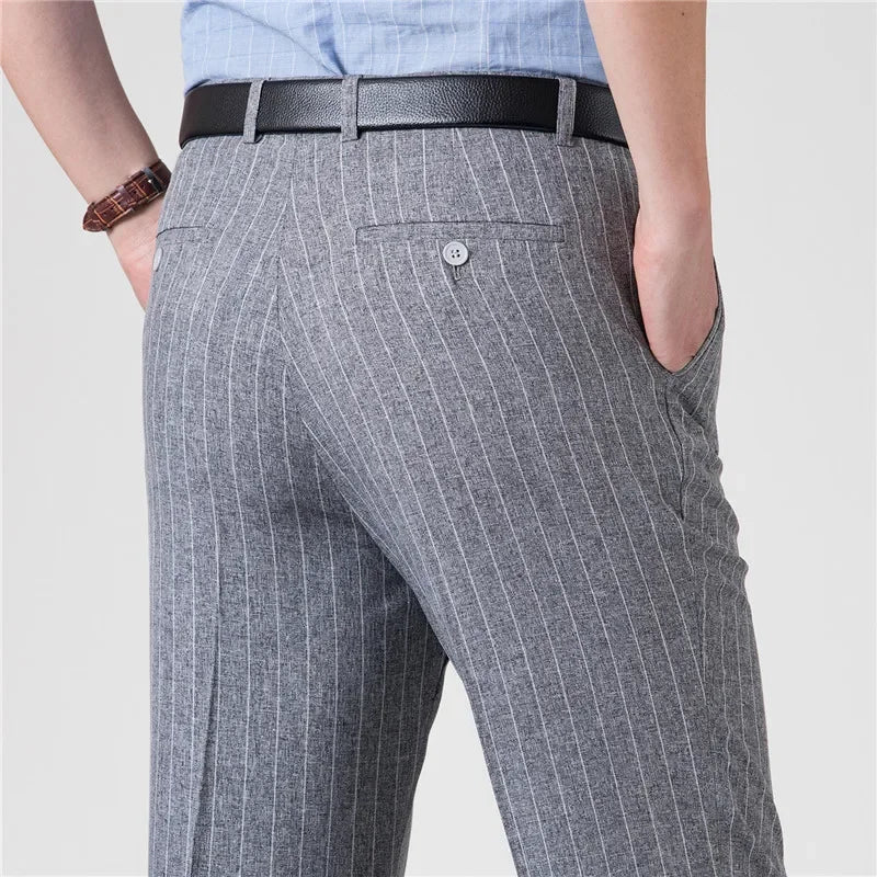 42656289128587|42656289226891|42656289325195|42656289456267|42656289521803|42656289620107|42656289751179|42656291160203|42656291291275|42656291389579|42656291520651