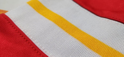 Stitched Football Jersey Custom Jacksonville,Miami,Minnesota,New England,New Orleans,San Francisco,Seattle,Tampa Bay,Tennessee,W