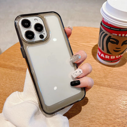 42881508475019|42881508507787|42881508540555|42881508573323|42881509654667|42881509687435|42881509720203|42881509752971|42881509916811|42881509949579|42881509982347|42881510015115|42881510047883|42881510080651|42881510113419|42881510146187|42881510178955|42881510211723|42881510244491|42881510277259|42881510310027|42881510342795|42881510375563|42881510408331