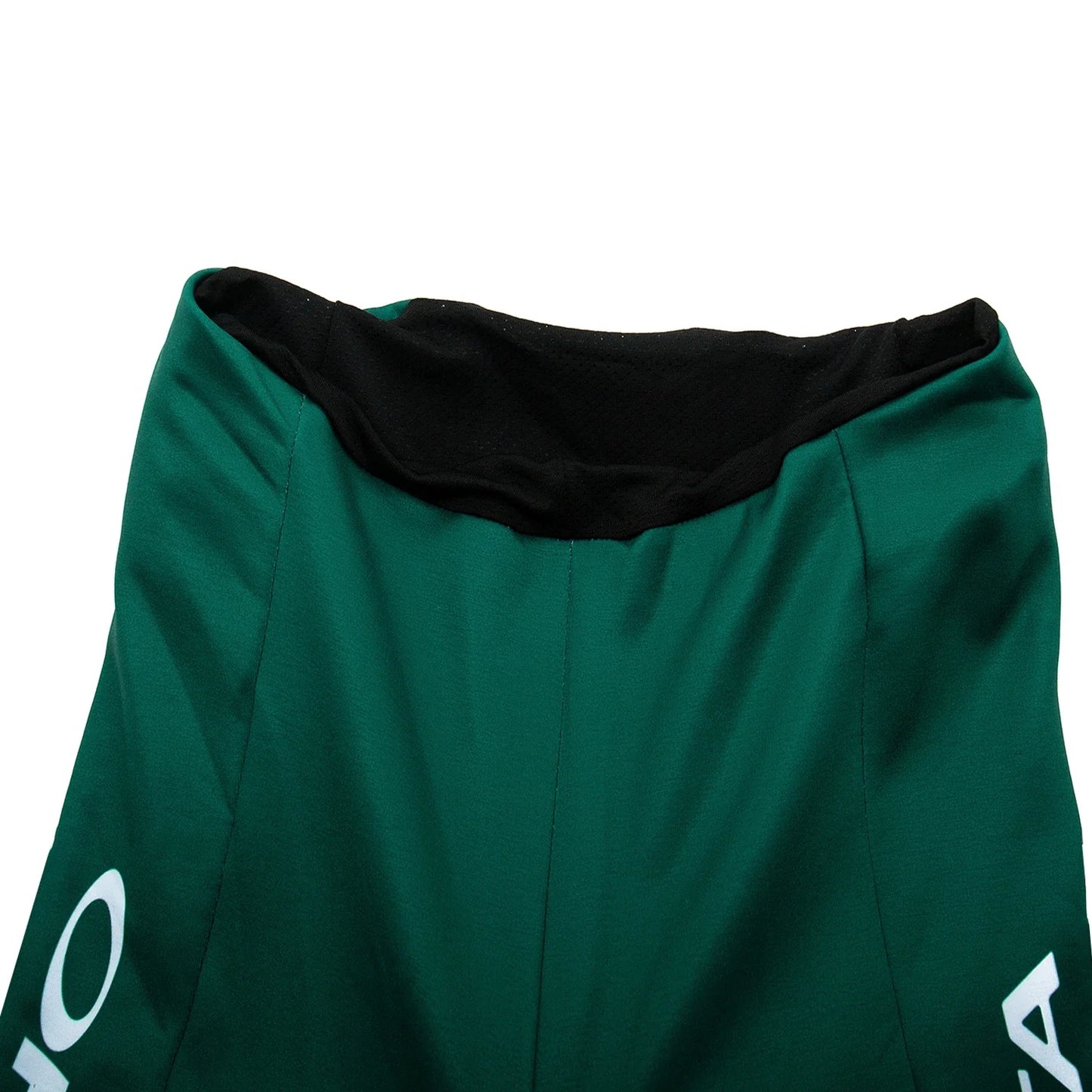 New Winter Cycling Jersey 2025 ORBEA ORCA Bike Maillot Pants Suit Men 20D Ropa Ciclismo Pro Bicycl Jacket Clothing