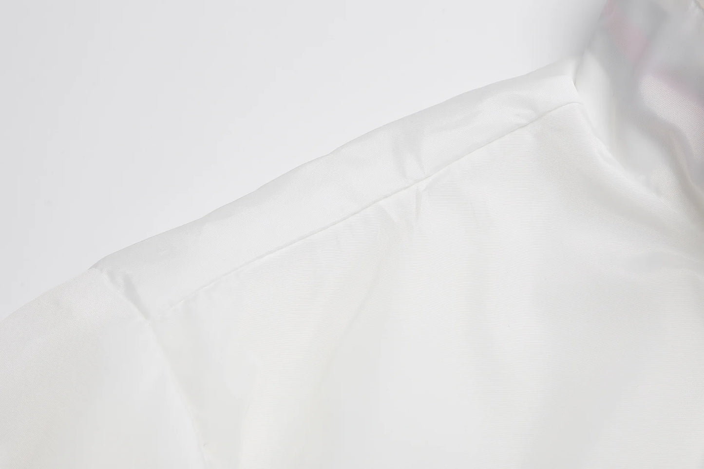 Men's Casual Slim Baseball Jacket Latest Spring Fashion Jacket