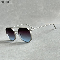 Sunglasses For Men Steampunk Sunglasses Women Trendy Vintage