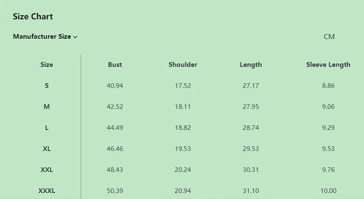 Men Horse Print Striped Trim Polo Shirt Short Sleeve Basic Modern Solid Color Golf Shirt Men's Clothing