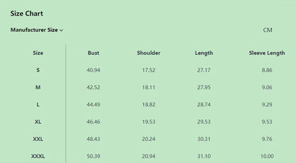 Men Horse Print Striped Trim Polo Shirt Short Sleeve Basic Modern Solid Color Golf Shirt Men's Clothing