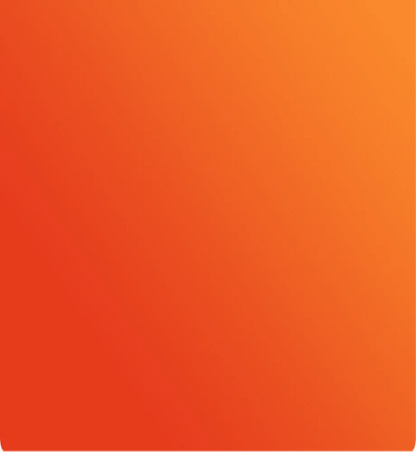 Original Men Football Field Boots Training Shoes TF/AG Professional Soccer Shoes