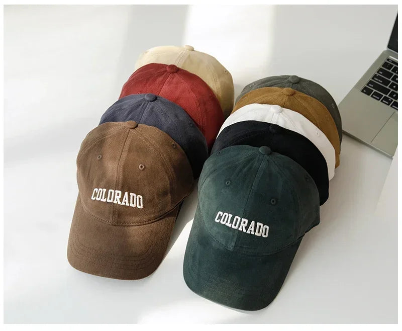 2023 Plus Size Baseball Caps Man 55-60cm 60-65cm Spring Summer Popular Sport Hats Ladies Soft Cotton Sun Cap Big Head Wholesale
