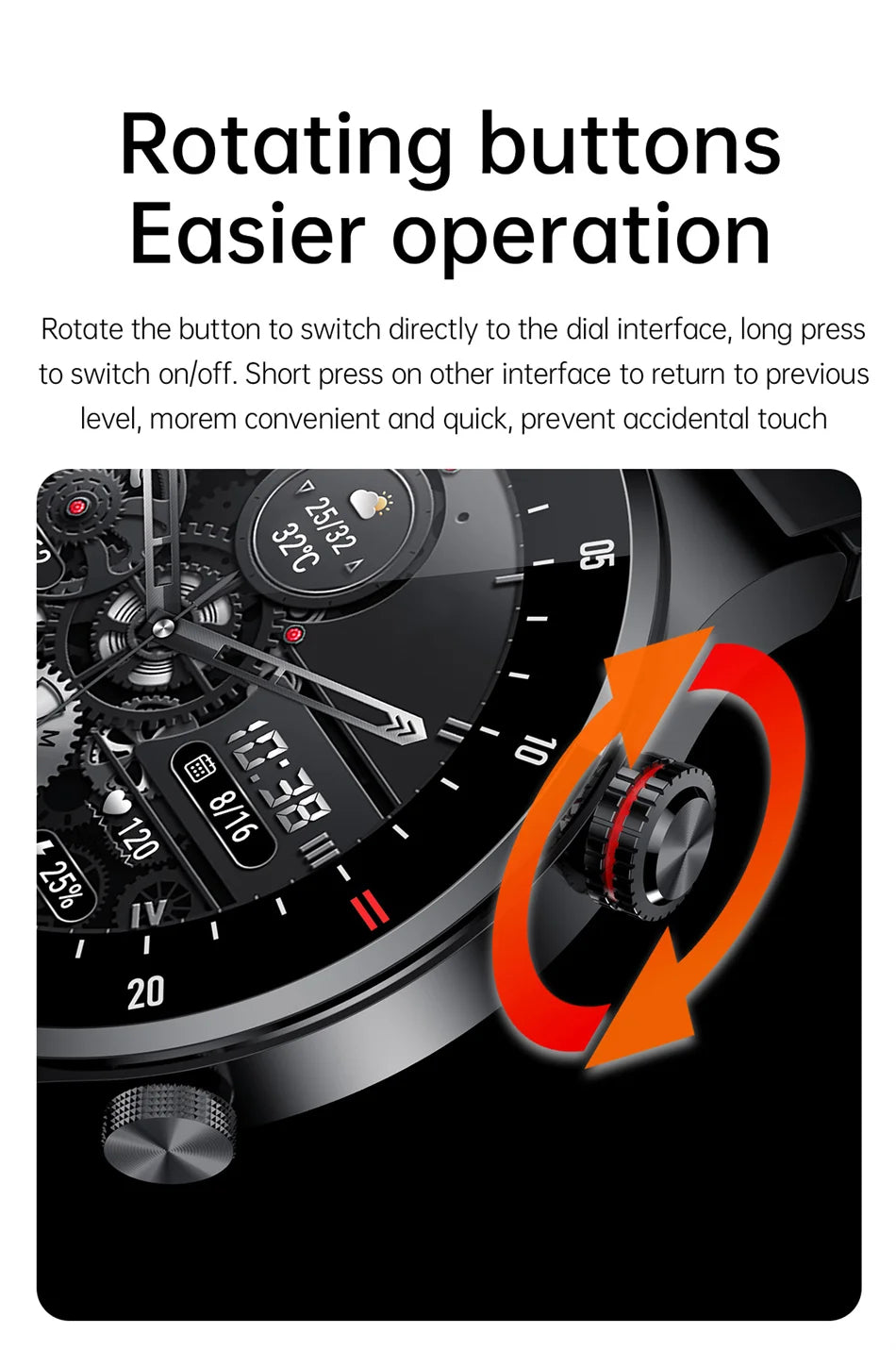 2025 New NFC Smart Watch Men AMOLED 390*390 HD Screen GPS Sports Heart Rate Bluetooth Call Business Man SmartWatch For Android