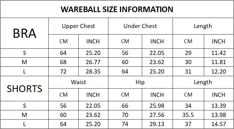 Seamless Yoga Set Gym Clothes Sportswear Yoga Suits For Women