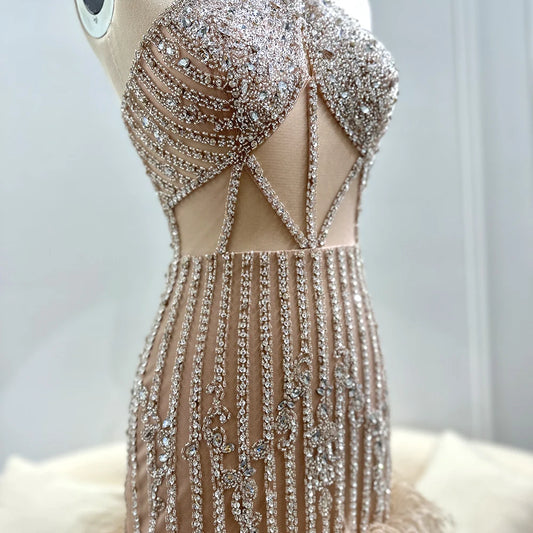 Homecoming Dresses: Short Mini Cocktail Prom Dresses for Women