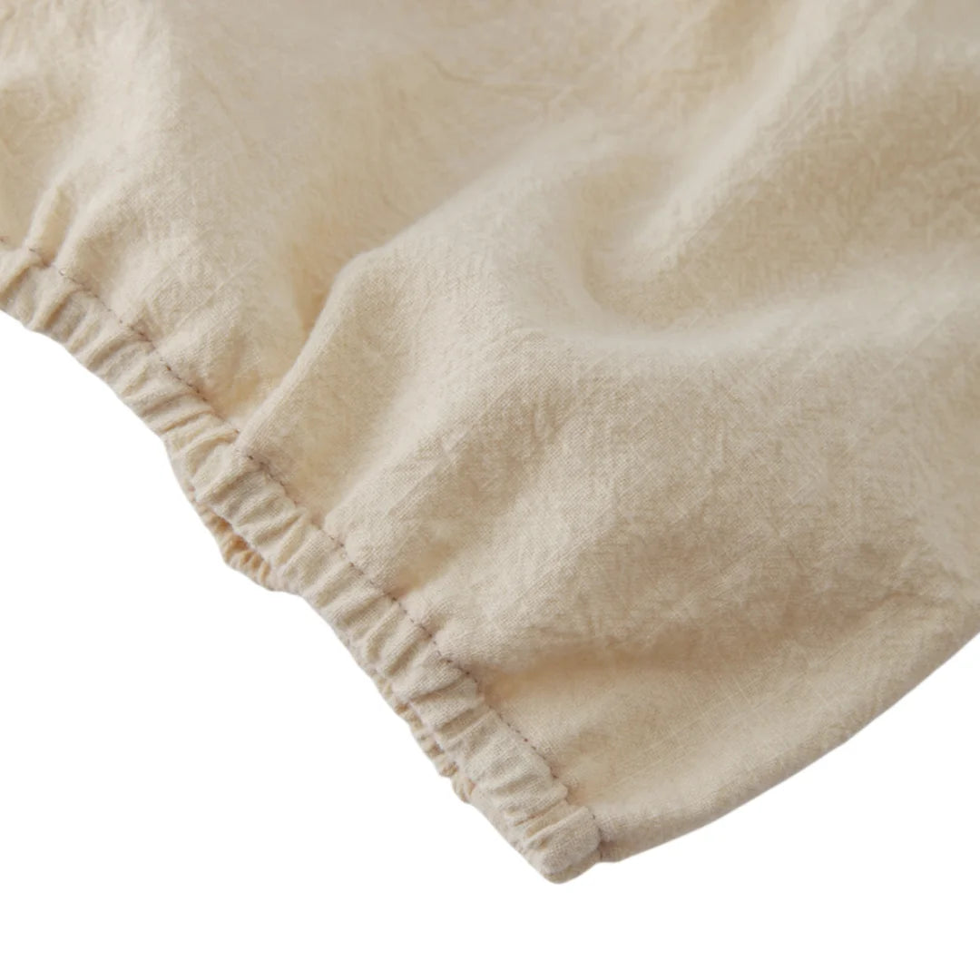 6 Months-4 Years Toddler Boy Summer Outfit Top with Shorts 2PCS Spanish Clothes Baby Infant Cotton Daily Gentleman Boutique Set