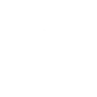 DOREMI Personalized Charms Slide Bangle English Letters 12 Birthstone Charm Heart Star Slide Bangle