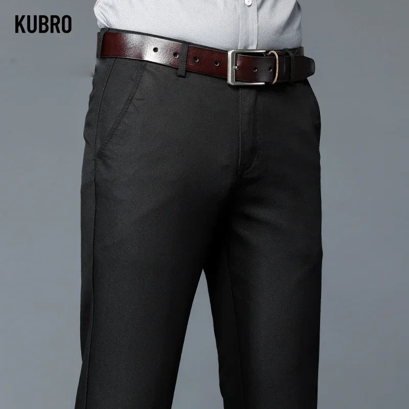 42661008801931|42661010145419|42661011062923|42661011849355|42661012471947|42661013094539|42661013880971|42661014438027