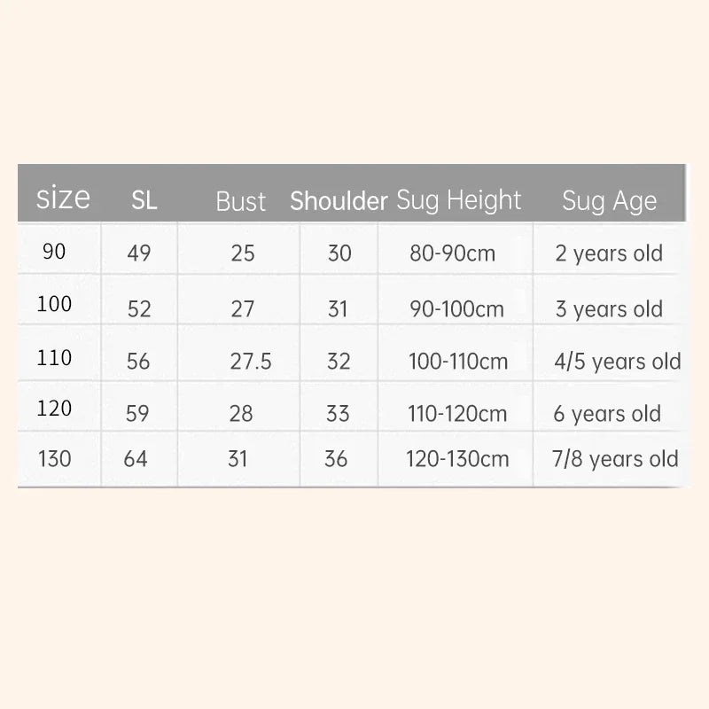 Children Clothing Girl Dresses Kids Dresses Clothes for Girls Party