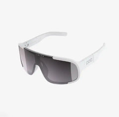 Sunglasses for Men: Outdoor riding sunglasses