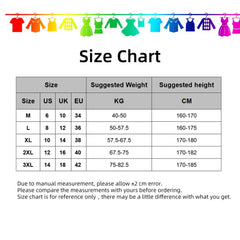 Casual Sports Long Pants Male Garment Men Casual Pants Solid Color Drawstring