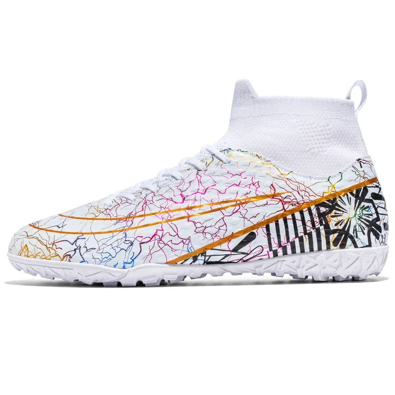 42701291389067|42701291552907|42701292109963|42701292142731|42701292241035|42701292306571|42701292372107|42701292437643|42701292470411|42701292535947|42701293551755