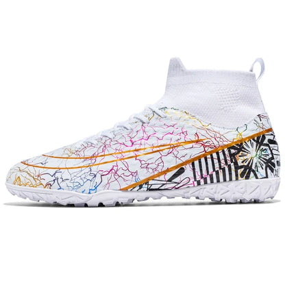 42701291389067|42701291552907|42701292109963|42701292142731|42701292241035|42701292306571|42701292372107|42701292437643|42701292470411|42701292535947|42701293551755