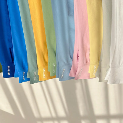 Dfyne Impact Leggings Seamless Gym Clothing for Women Push Up Leggings