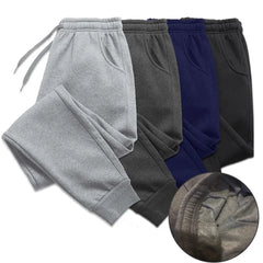 Mens Womens Sports Pants Spring Summer Fashion Casual Sweatpants